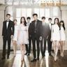 qq88asia live 1% Keajaiban ~Cinta yang Mengubah Nasib~ Episode 1-3 | AbemaTV Penampilnya adalah Lee Jae-in, Ha Seok-jin, dan Kim Da-hee